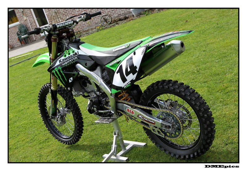 k7965.jpg