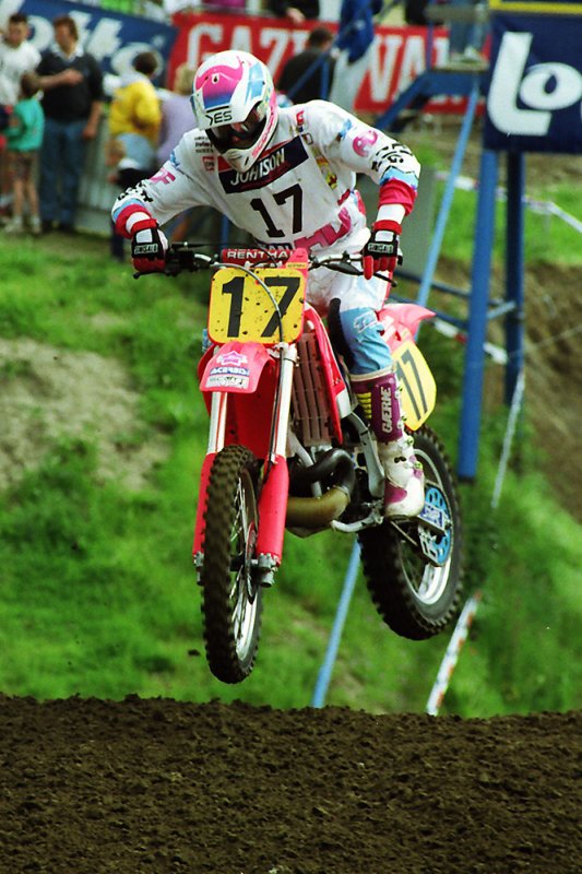 k137_0006.jpg