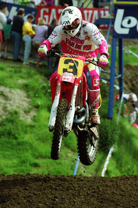 k137_0007.jpg