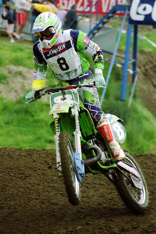 k137_0008.jpg