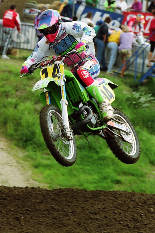 k137_0010.jpg