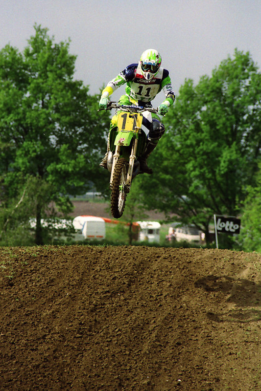 k138_0001.jpg