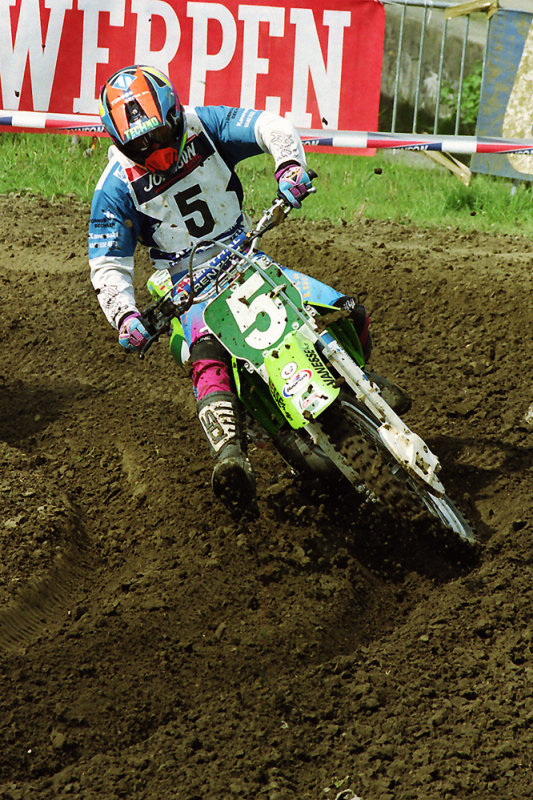k138_0008.jpg