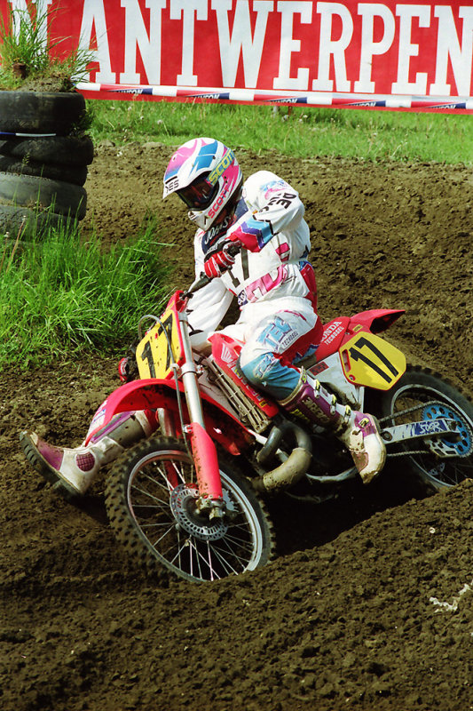 k138_0013.jpg