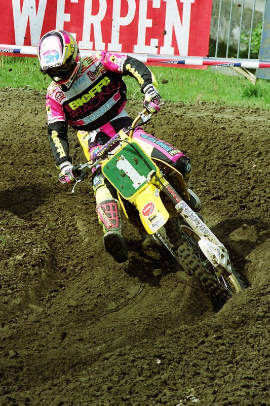 k138_0014.jpg