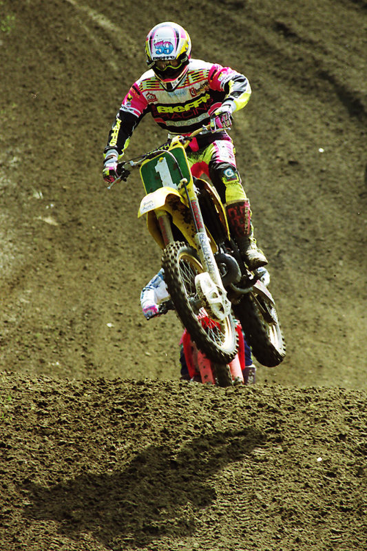k138_0025.jpg