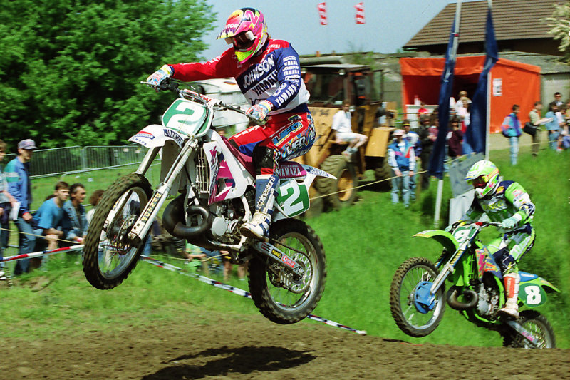 k138_0029.jpg