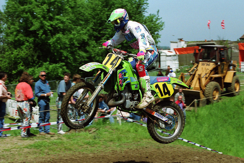 k138_0030.jpg