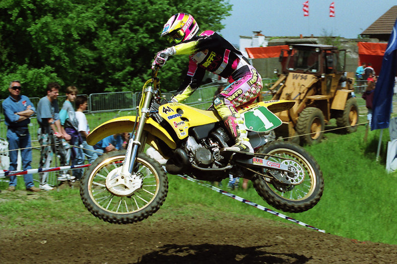 k138_0031.jpg