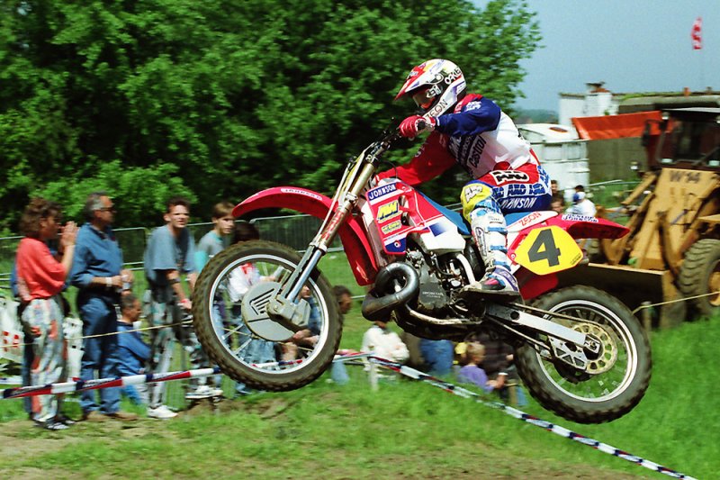 k138_0034.jpg