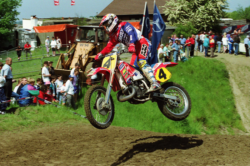 k139_0001.jpg