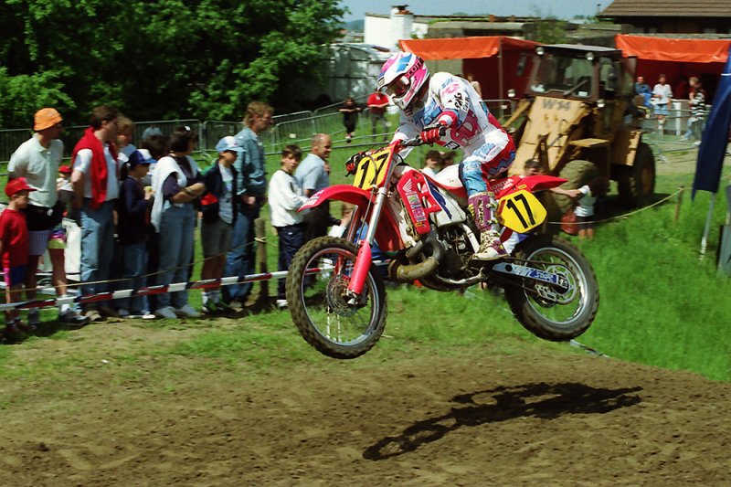 k139_0002.jpg