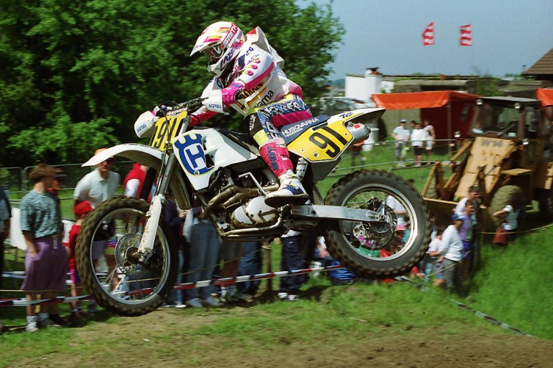k139_0003.jpg