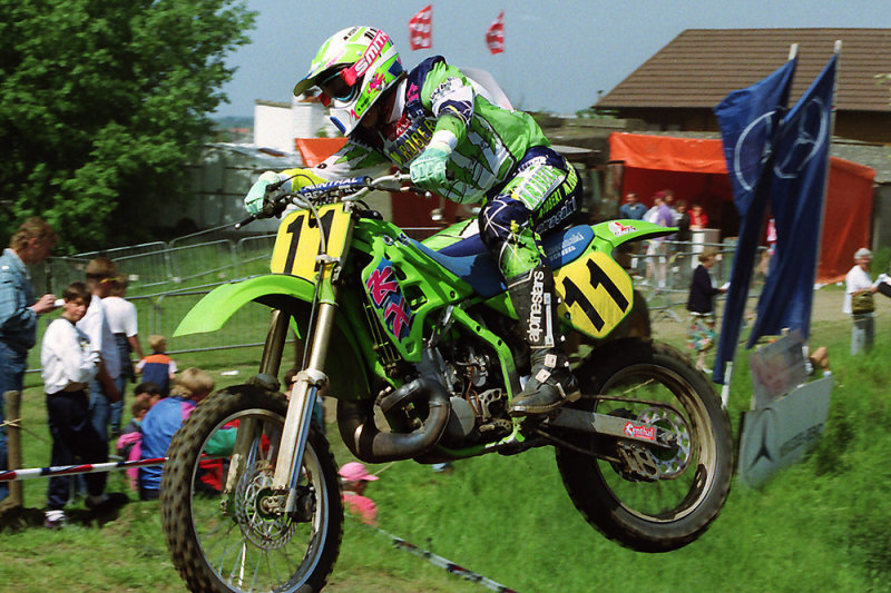 k139_0004.jpg