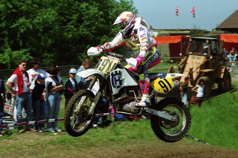 k139_0009.jpg