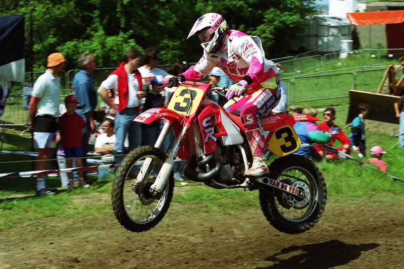 k139_0010.jpg