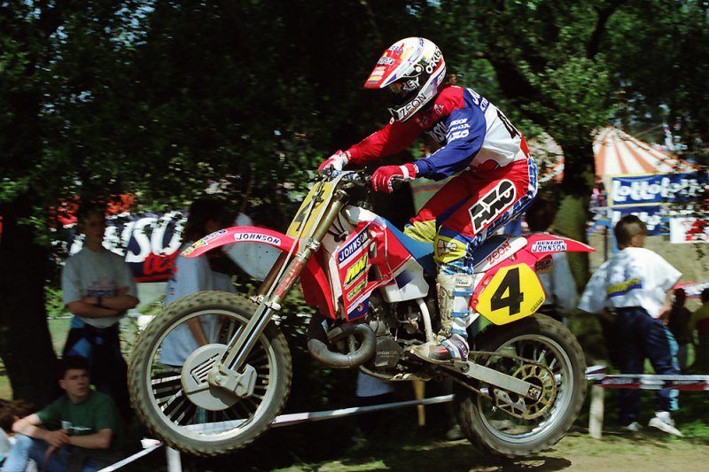 k139_0017.jpg