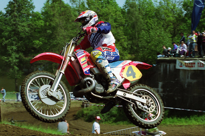k139_0024.jpg