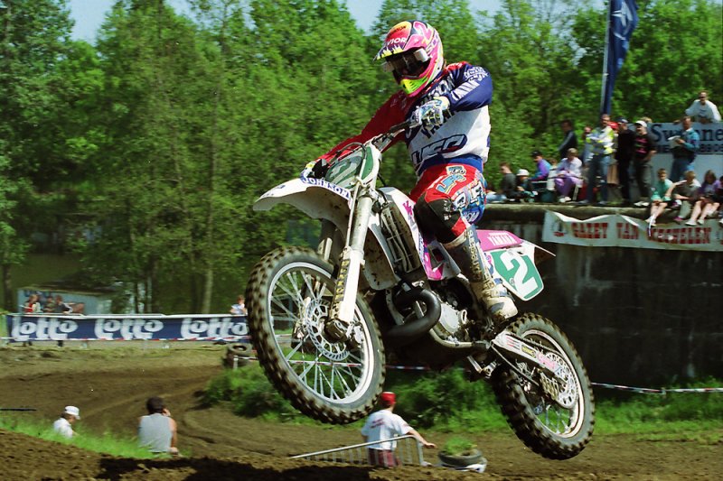 k139_0025.jpg