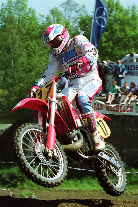 k139_0028.jpg