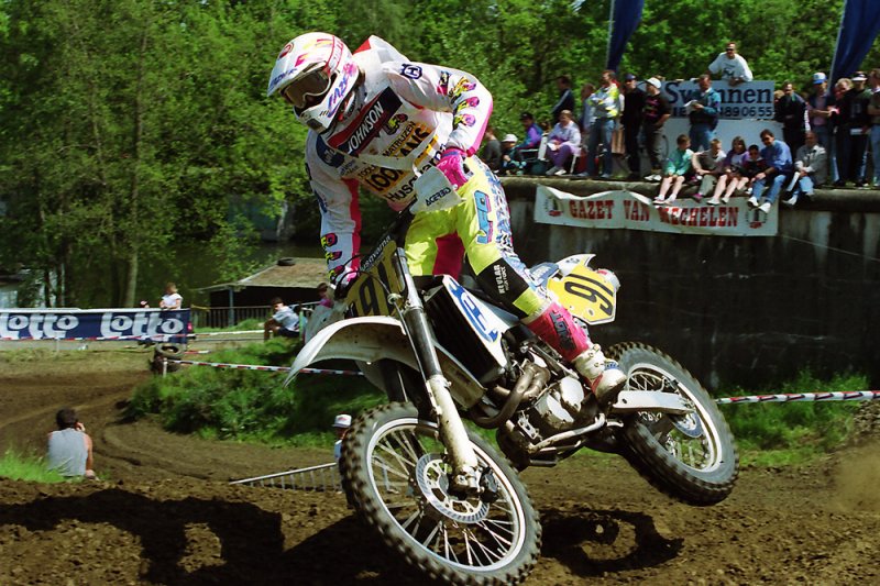 k139_0030.jpg