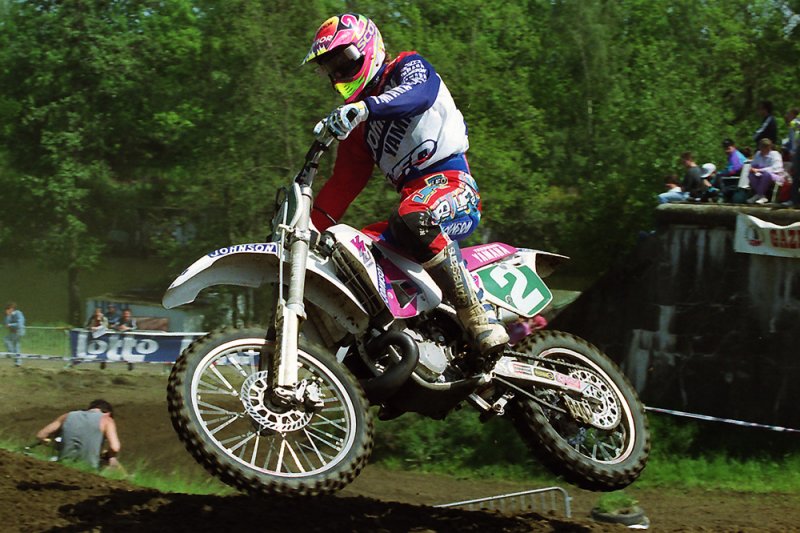 k139_0033.jpg