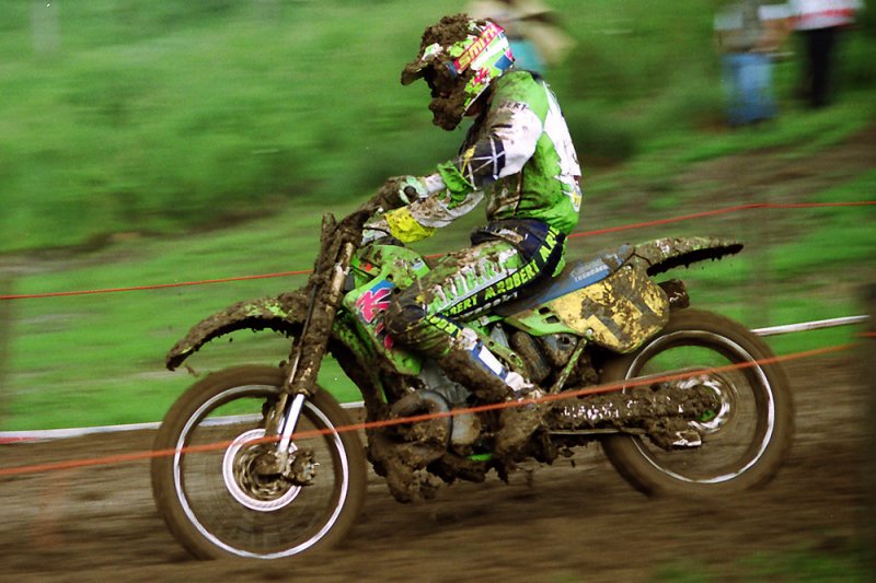 k150_0018.jpg