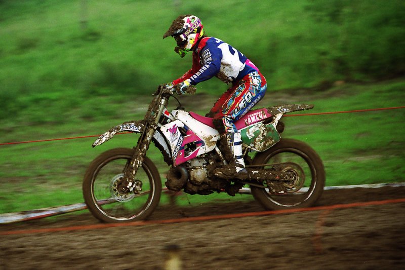 k150_0019.jpg