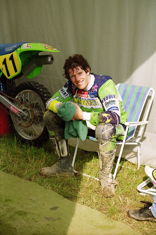 k158_0006.jpg