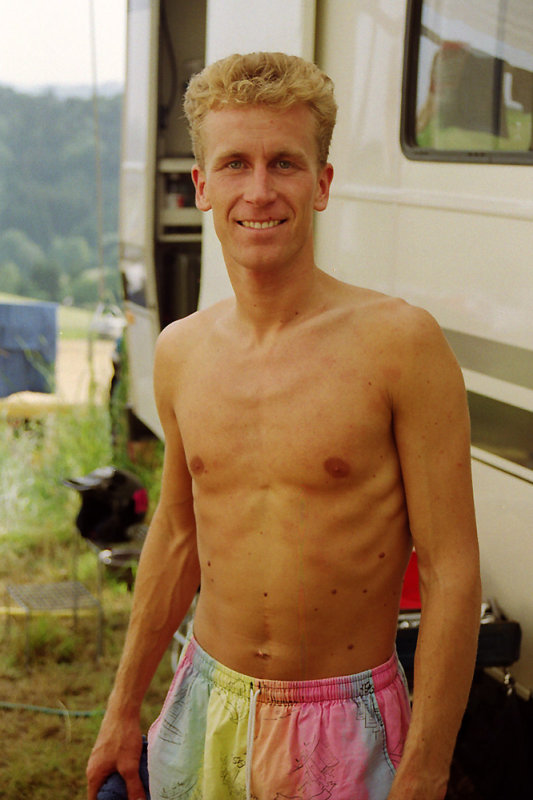 k158_0009.jpg