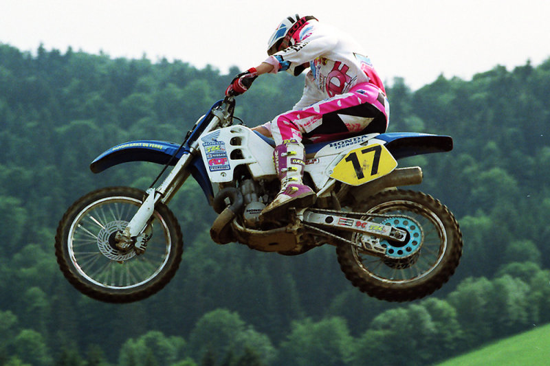 k158_0037.jpg