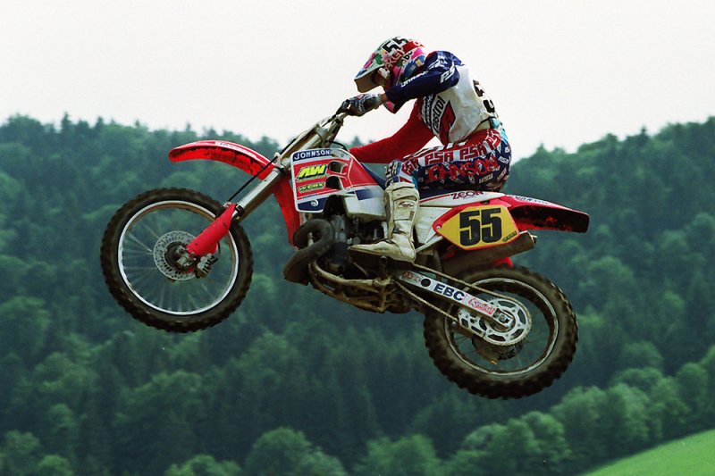 k158_0038.jpg