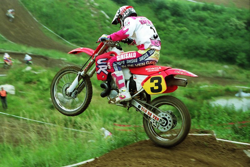 k160_0029.jpg