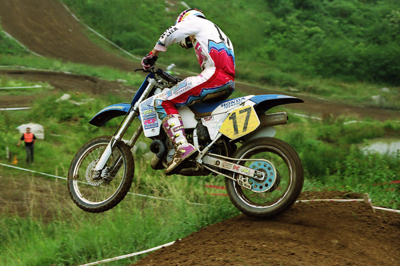 k160_0030.jpg
