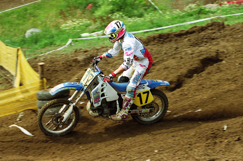 k160_0031.jpg
