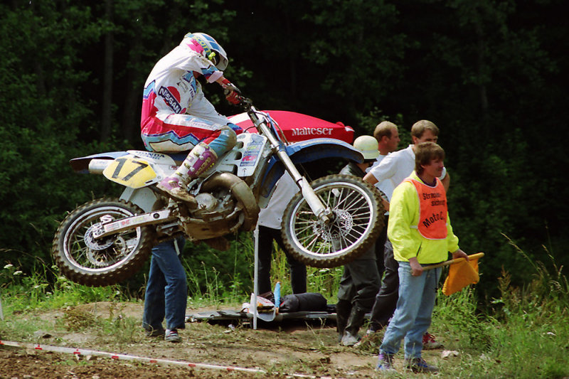 k161_0003.jpg