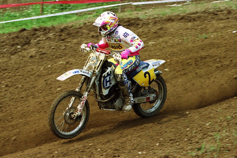 k161_0006.jpg