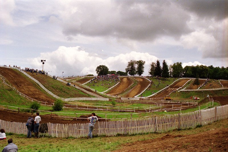 k167_0006.jpg