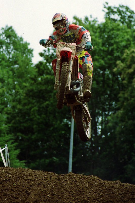 k173_0020.jpg