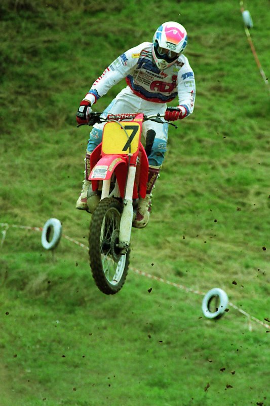 k175_0011.jpg