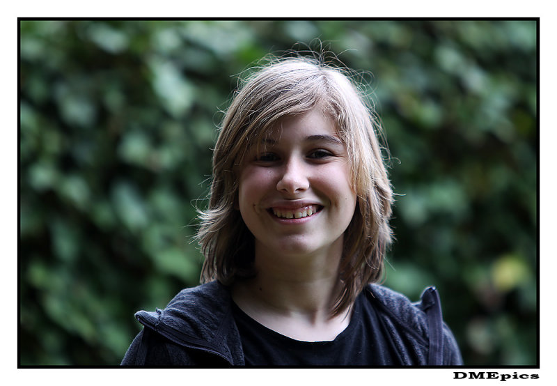 jolien2078.jpg
