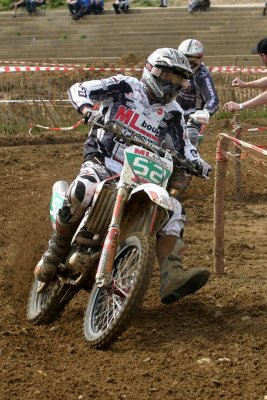 Genk 209.jpg