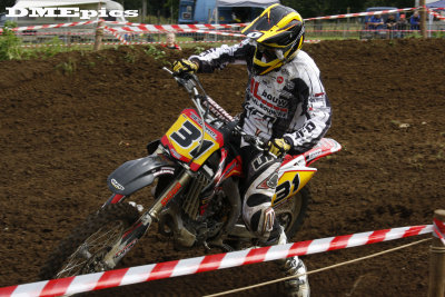 Paal_2100.jpg