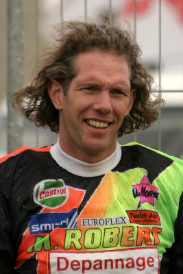 Johan Boonen