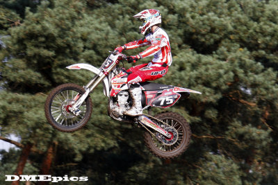 Lierop_3273.jpg
