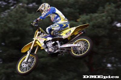 Lierop_3334.jpg