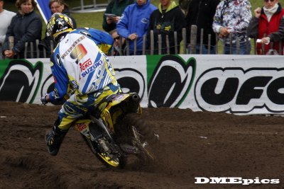 Lierop_3364.jpg