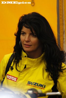 Lierop_3440.jpg