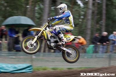 Lierop_3627.jpg