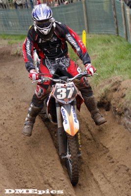 Lierop_3896.jpg
